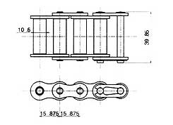 片山興産株式会社 製品一覧紹介